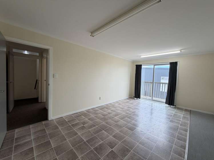 60A Enterprise Drive Papamoa_7