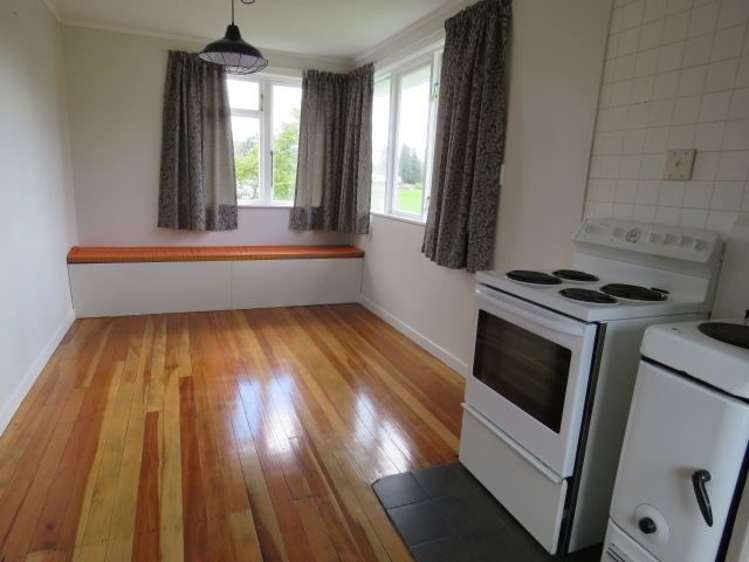 6 Manson Street Taumarunui_5