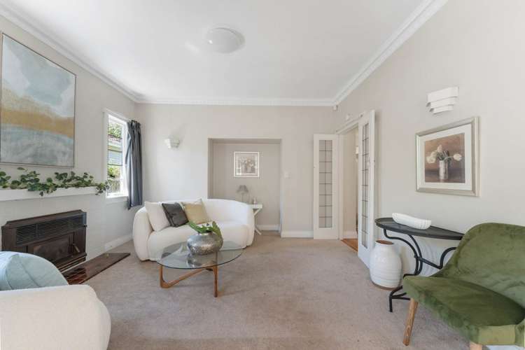 1/93 Pah Road Epsom_7