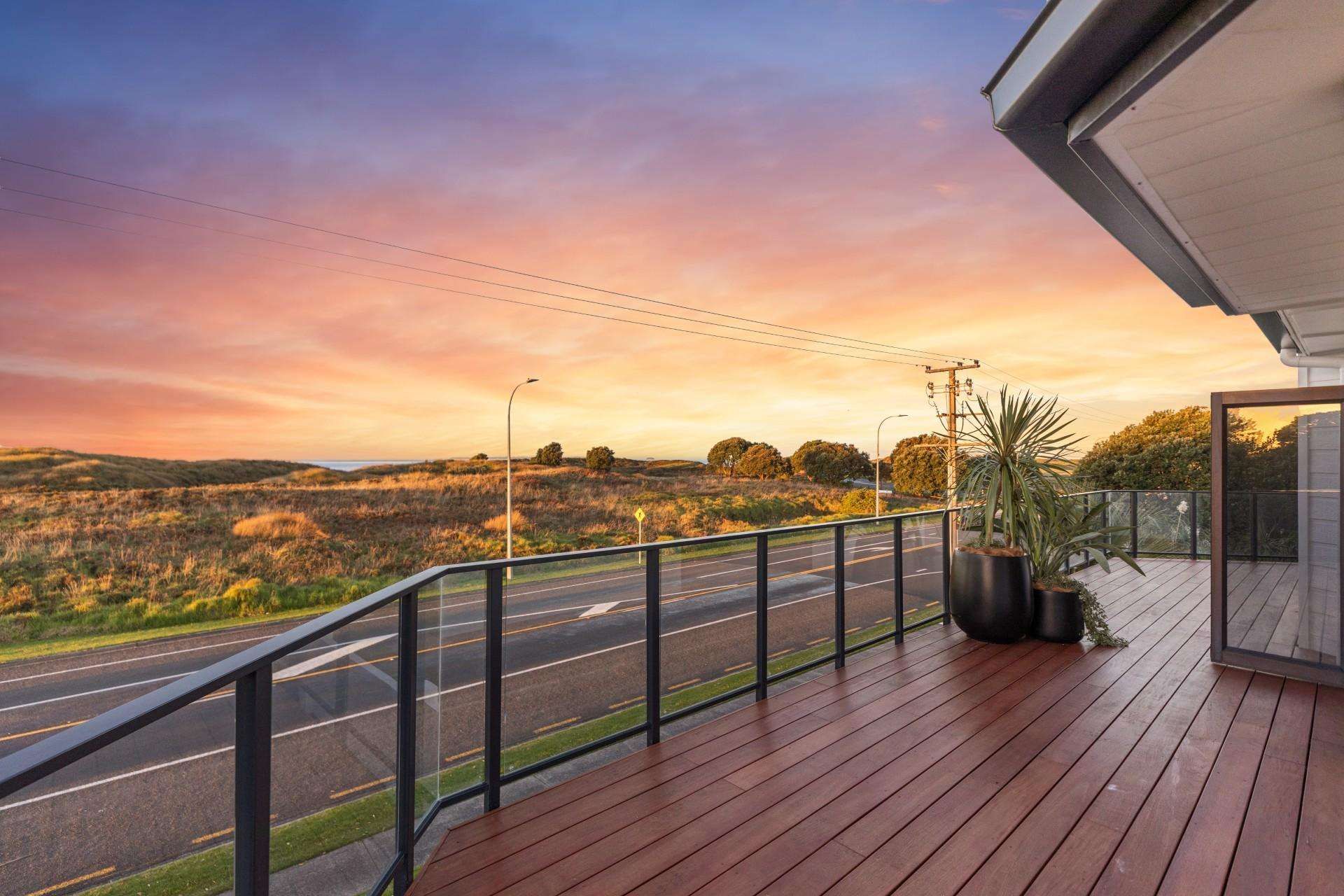 368 Papamoa Beach Road Papamoa Beach_0