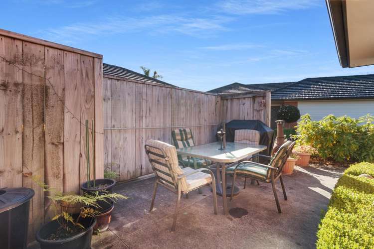 16 Burr Street Cambridge_12