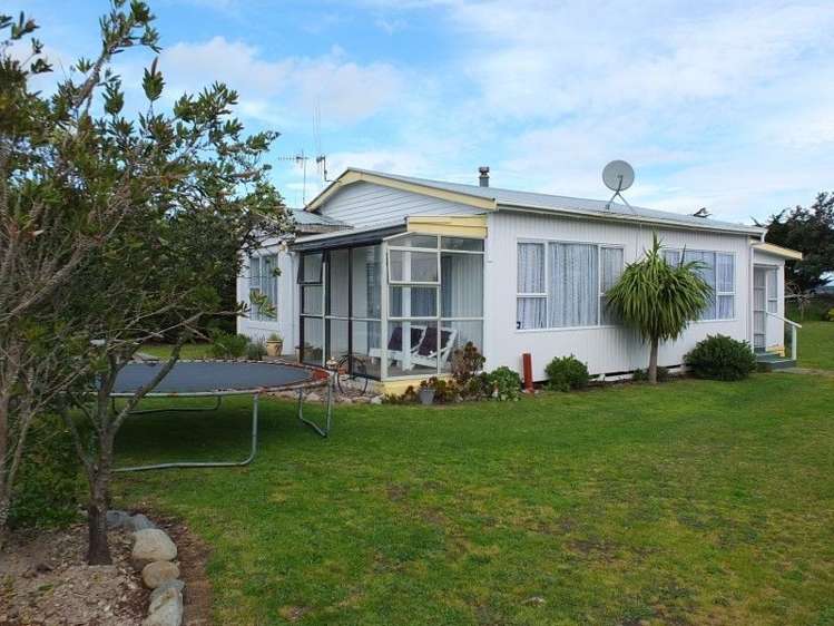 18 Norton Street Foxton Beach_22