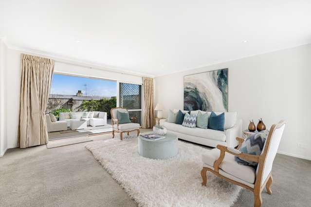 28 Drake Street Howick_4