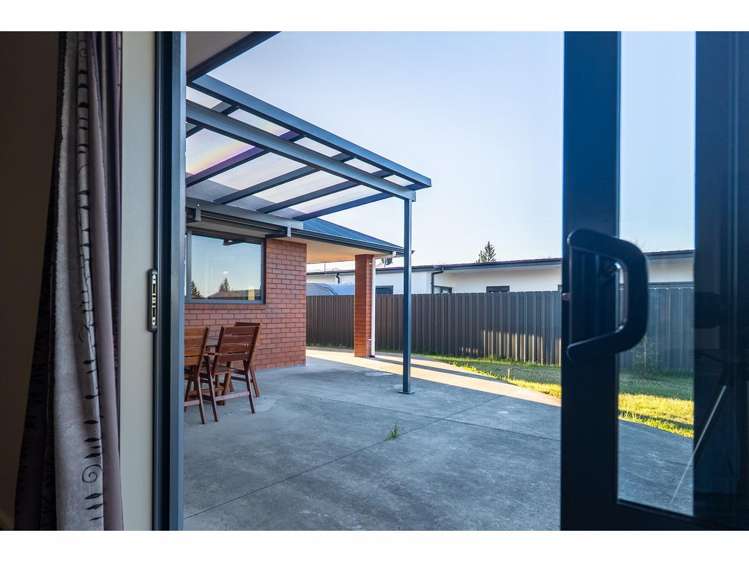 19 Greenfield Place Twizel_10