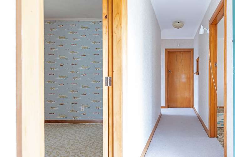 75 River Road Masterton_7