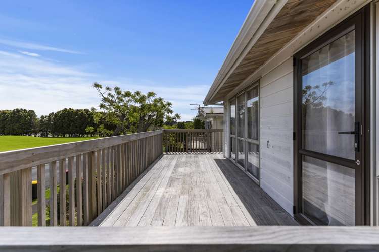 29 Domain Road Manurewa_31