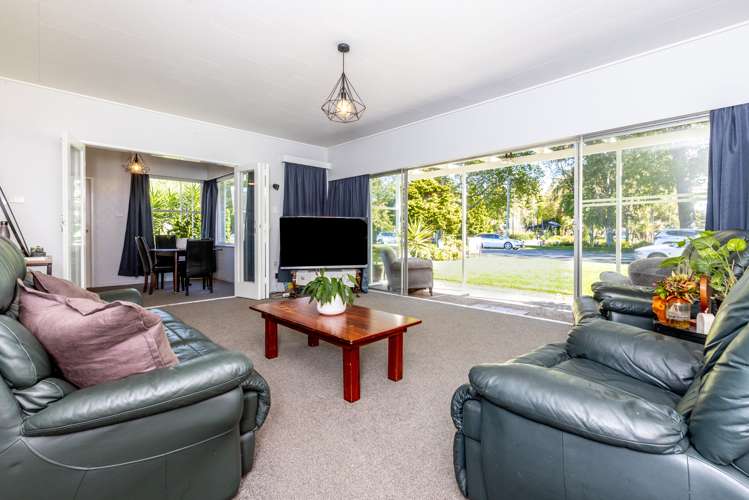 709 Roberts Street Hastings_1