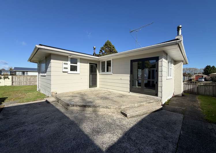 53 Arawa Crescent Tokoroa_12