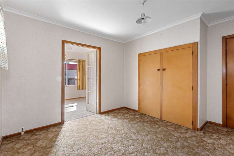 45 Hands Road Middleton_12