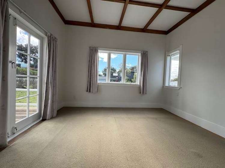 99 Peary Road Mount Eden_8