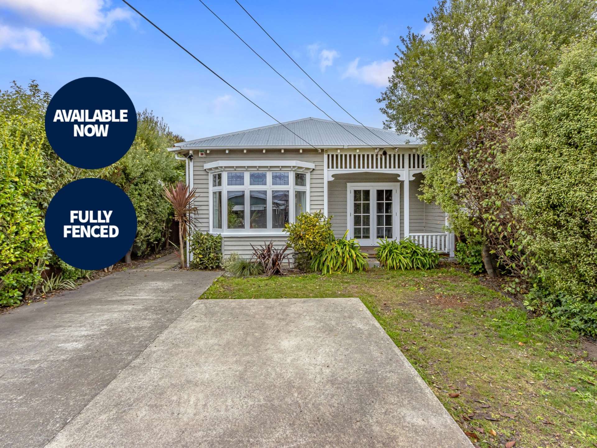 624 Cashel Street Linwood_0