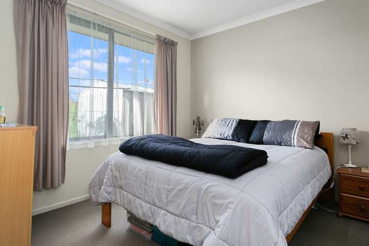 935 Arapuni Road Parawera_13