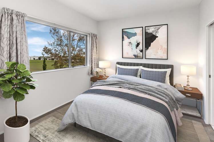 53/7 Kelvin Hart Drive East Tamaki_5