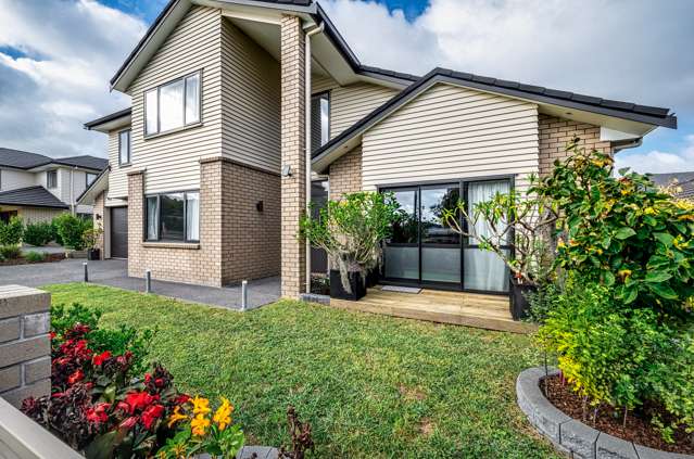 118a Gracechurch Drive Flat Bush_3