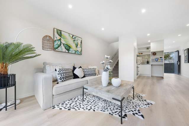 36A,B,E Parker Avenue New Lynn_1