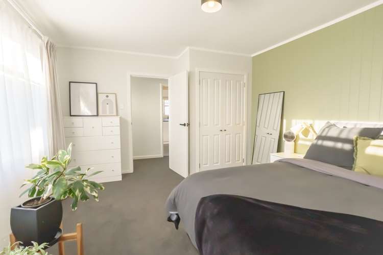 1/11 Tainui Street Stoke_9