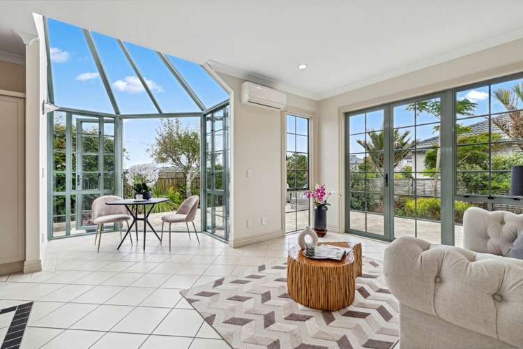 21 Te Hoe Grove Pinehill_12