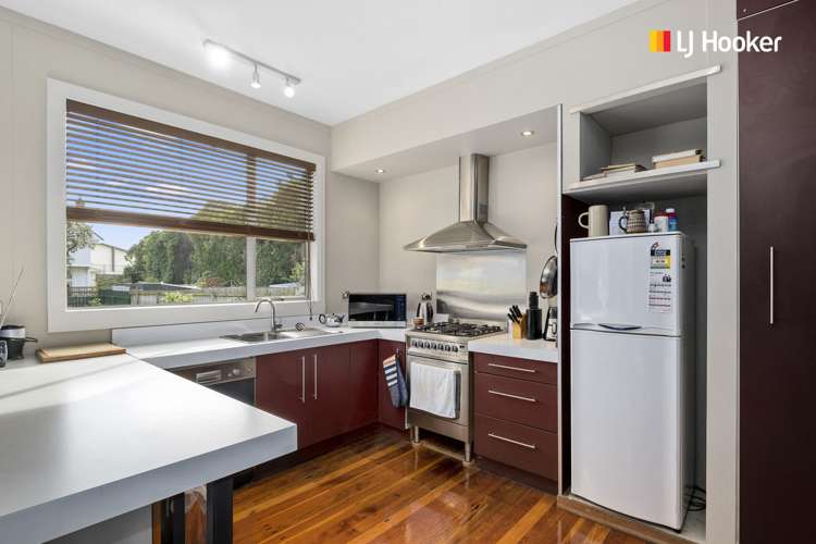197 Musselburgh Rise Andersons Bay_6