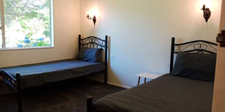 3 Hart Street Featherston_12