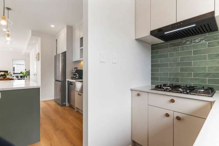 32c Rimu Street New Lynn_7