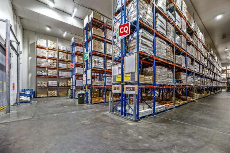 17 Nesdale Avenue Wiri_13