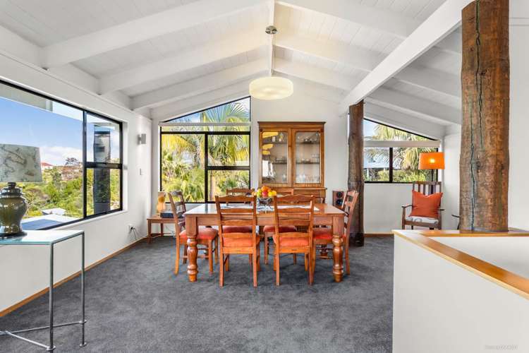 2/47 Maritime Terrace Birkenhead_18