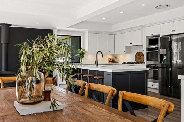 904B Harding Road Hastings_3
