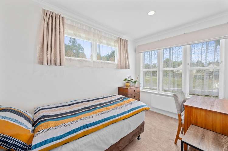 Address withheld Turangi_8