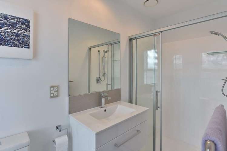 14 Bishop Street Kaiapoi_8