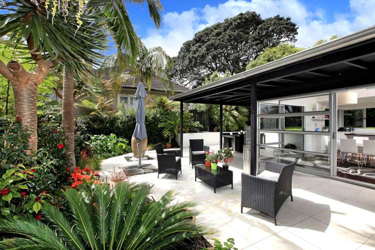 20 Larchwood Avenue Westmere_14