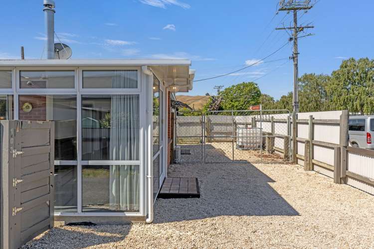 103A Weld Street Blenheim Central_19