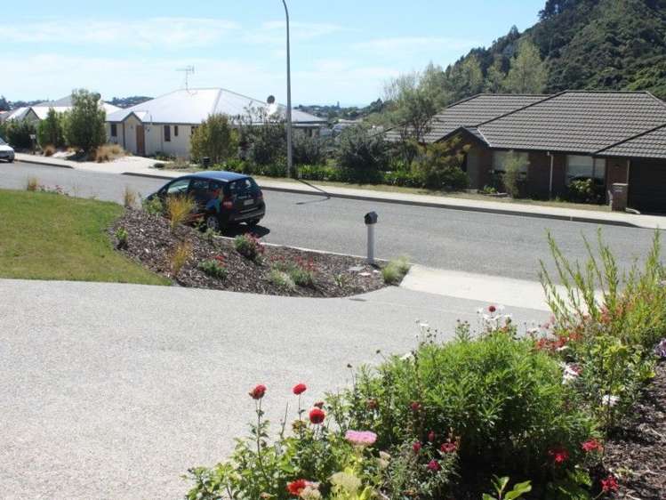 102 Bishopdale Avenue Bishopdale_10