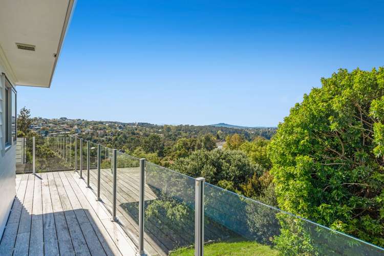 80 Onetaunga Road Chatswood_26