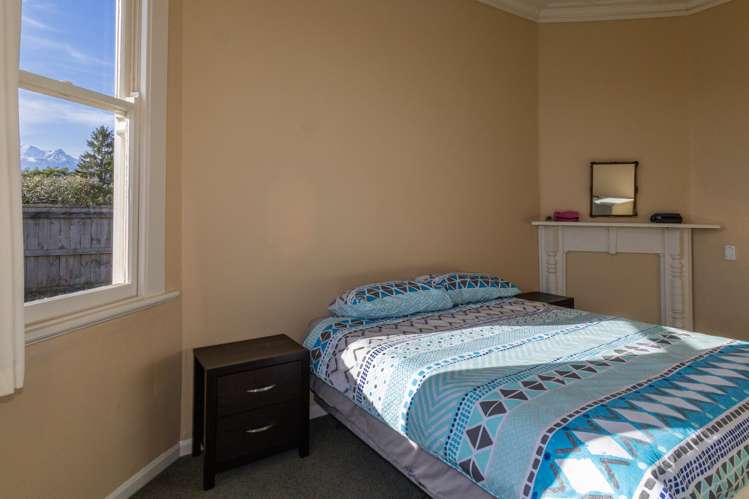 9 Tau Street Rangataua_7