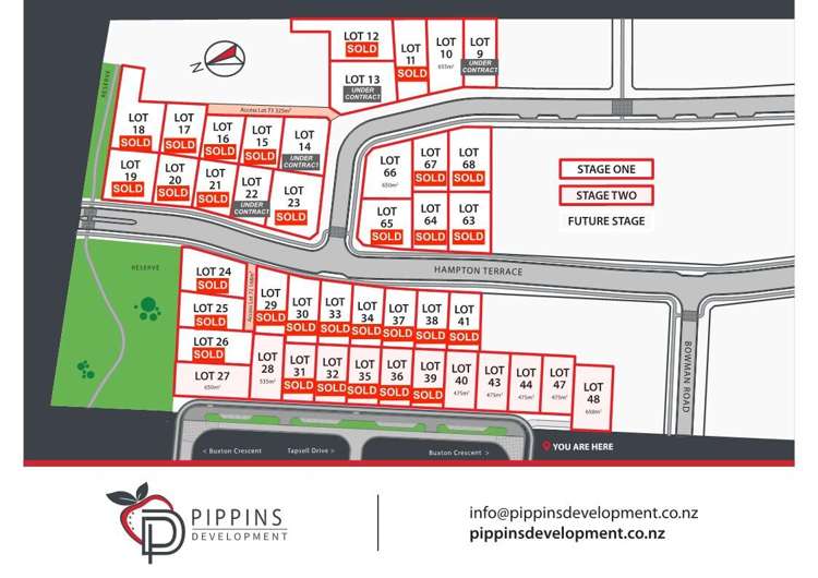 Pippins Development_4