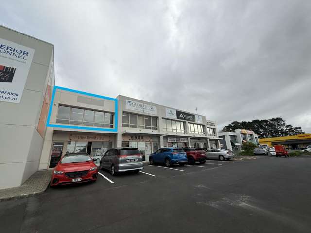 9/2 Amera Place Huntington Park_1