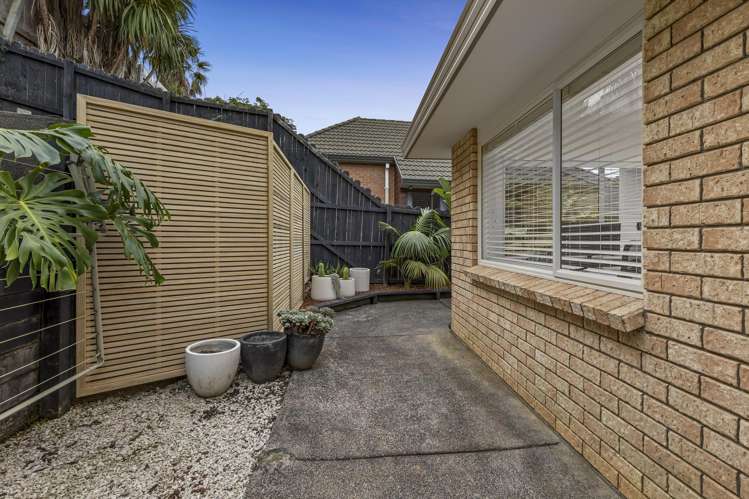 4 Kestrel Heights Arkles Bay_20