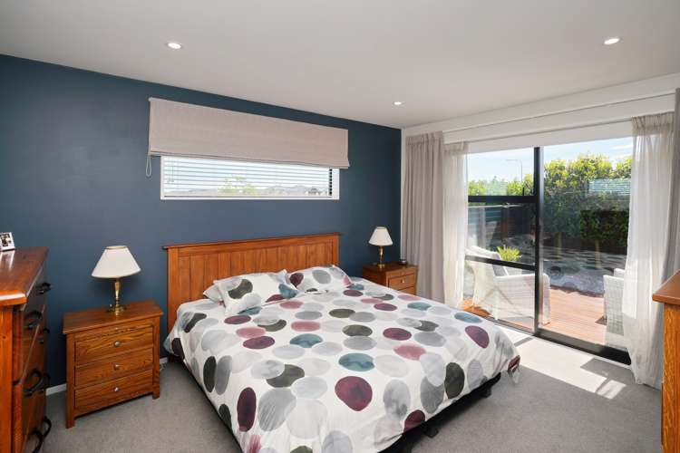 1 Meadows Drive Rolleston_8