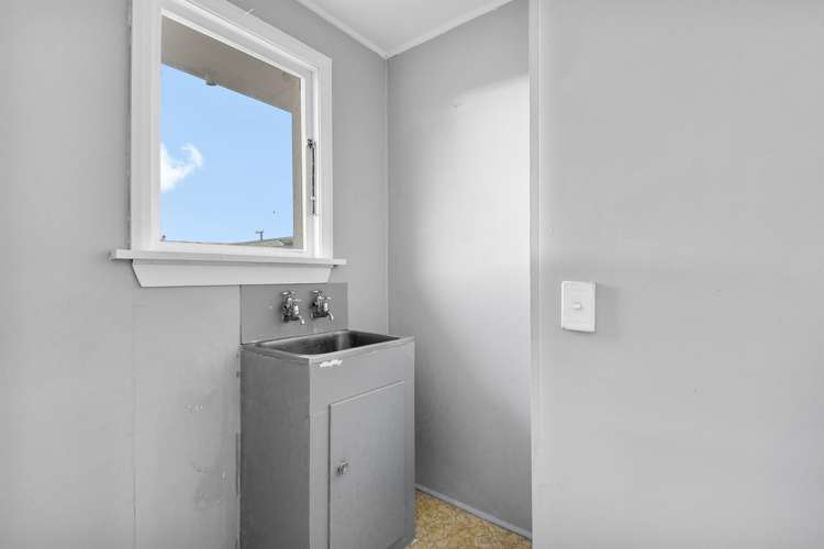 24 Tyne Street Mosgiel_14