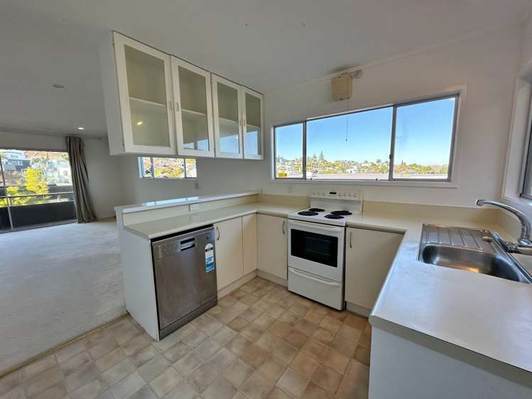 Paritai Drive Orakei_6