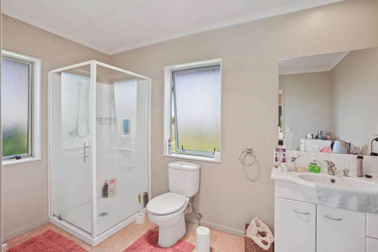 729 Depot Road Oxford_5