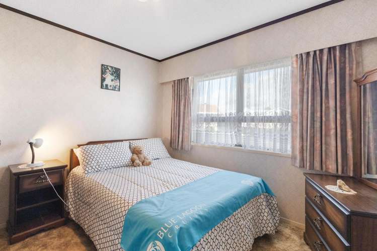 1 Hinau Place Matamata_16