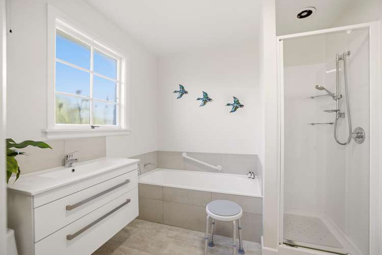 10 Cunningham Street Leeston_12