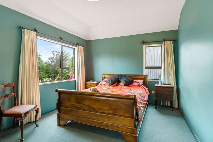 8 Kelk Road Oamaru_10
