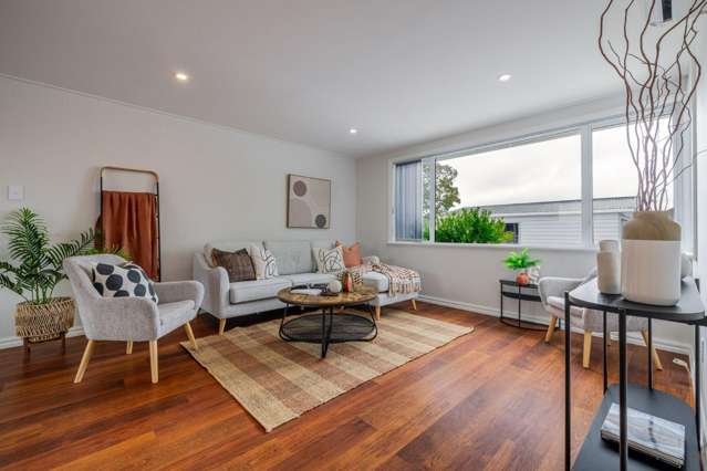 31 Tyne Street 2144_3