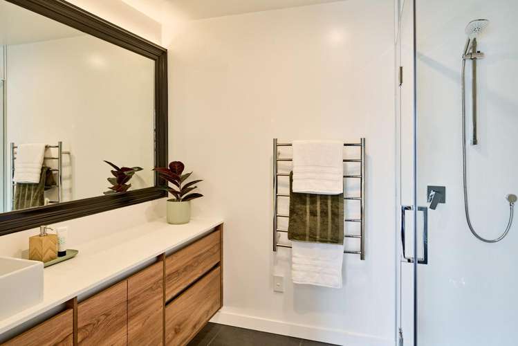 5/25 Thane Road Roseneath_11