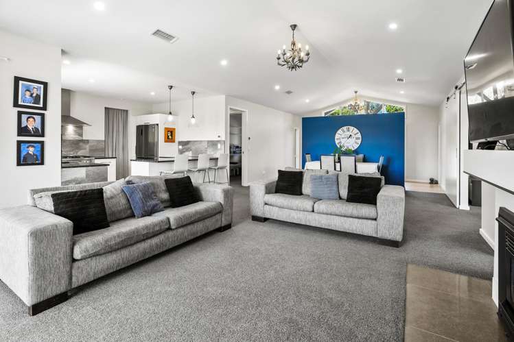 298a Bellevue Road Matangi_11