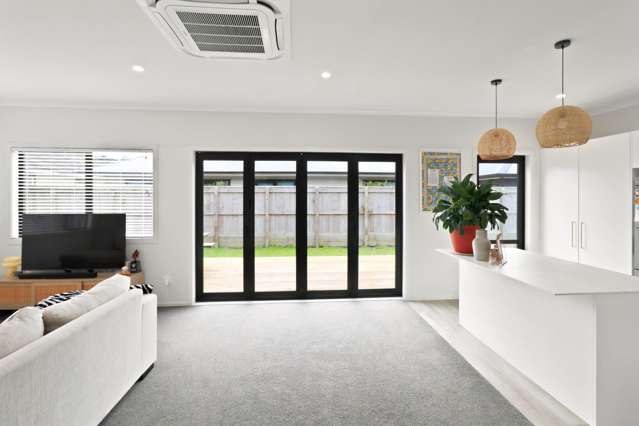 A/14 Wood Street 10629_2