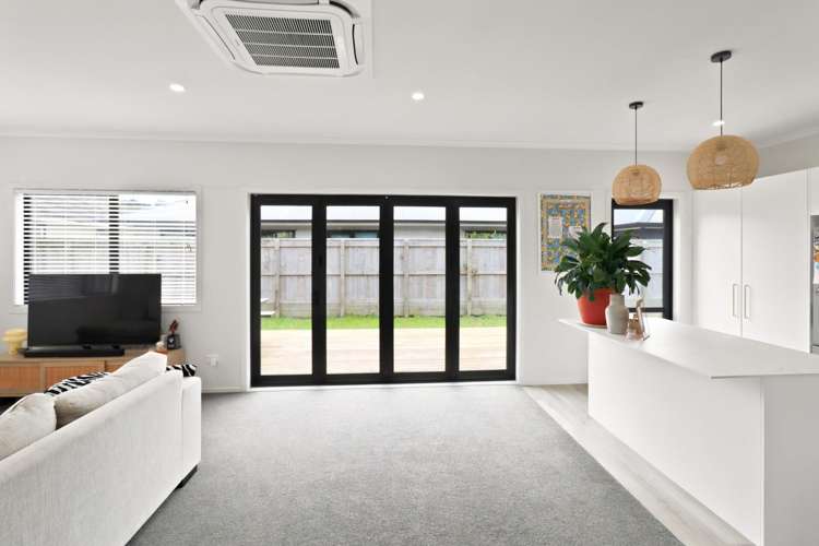 A/14 Wood Street 10629_2