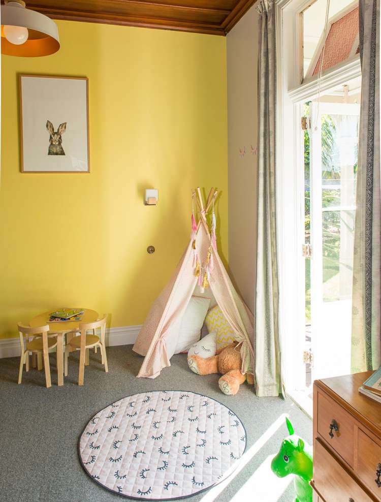 10 Argyll Street Mangapapa_9